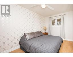 44 Victoria Street W, North Glengarry, ON K0C1A0 Photo 21