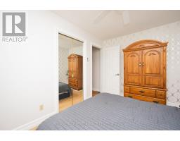 44 Victoria Street W, North Glengarry, ON K0C1A0 Photo 22