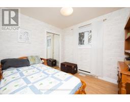 44 Victoria Street W, North Glengarry, ON K0C1A0 Photo 23