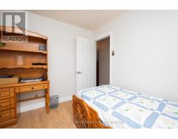44 Victoria Street W, North Glengarry, ON K0C1A0 Photo 24
