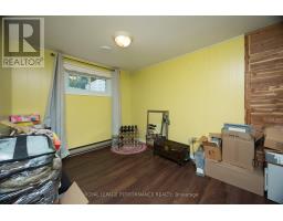 44 Victoria Street W, North Glengarry, ON K0C1A0 Photo 25