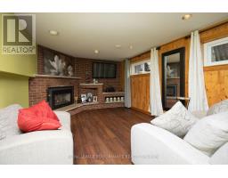 44 Victoria Street W, North Glengarry, ON K0C1A0 Photo 26
