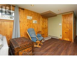 44 Victoria Street W, North Glengarry, ON K0C1A0 Photo 27