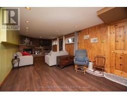 44 Victoria Street W, North Glengarry, ON K0C1A0 Photo 28