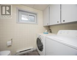 44 Victoria Street W, North Glengarry, ON K0C1A0 Photo 30