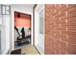 44 Victoria Street W, North Glengarry, ON K0C1A0 Photo 31