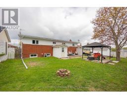 44 Victoria Street W, North Glengarry, ON K0C1A0 Photo 32