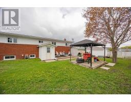 44 Victoria Street W, North Glengarry, ON K0C1A0 Photo 33