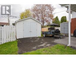 44 Victoria Street W, North Glengarry, ON K0C1A0 Photo 34