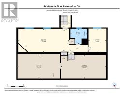 44 Victoria Street W, North Glengarry, ON K0C1A0 Photo 35