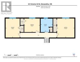 44 Victoria Street W, North Glengarry, ON K0C1A0 Photo 36