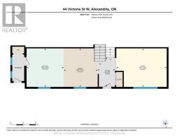 44 Victoria Street W, North Glengarry, ON K0C1A0 Photo 37
