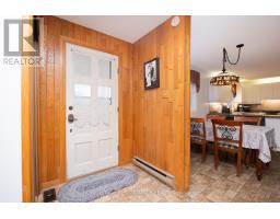 44 Victoria Street W, North Glengarry, ON K0C1A0 Photo 6