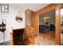44 Victoria Street W, North Glengarry, ON K0C1A0 Photo 7
