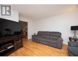 44 Victoria Street W, North Glengarry, ON K0C1A0 Photo 8