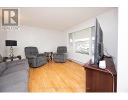 44 Victoria Street W, North Glengarry, ON K0C1A0 Photo 9
