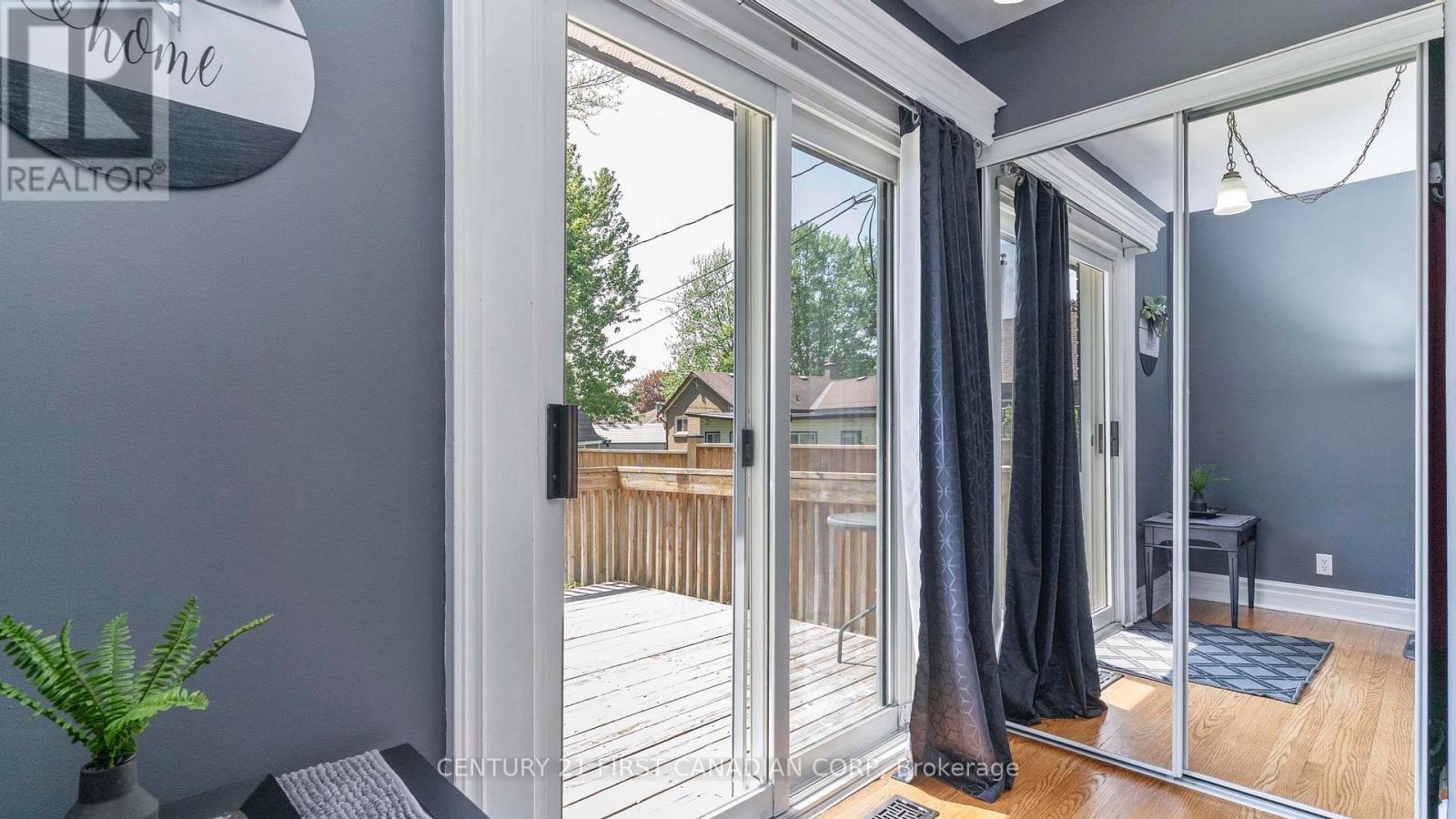 85 ALGONQUIN CRESCENT - 20
