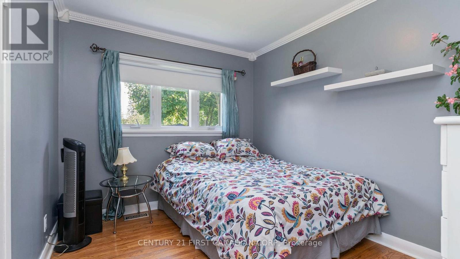 85 ALGONQUIN CRESCENT - 21