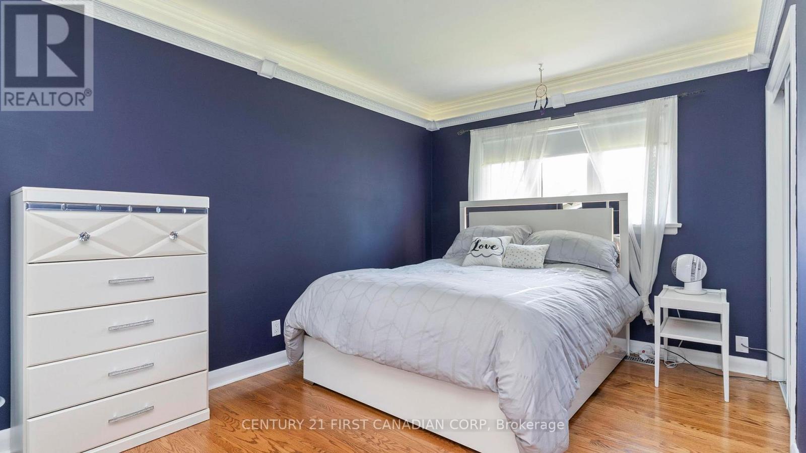 85 ALGONQUIN CRESCENT - 23