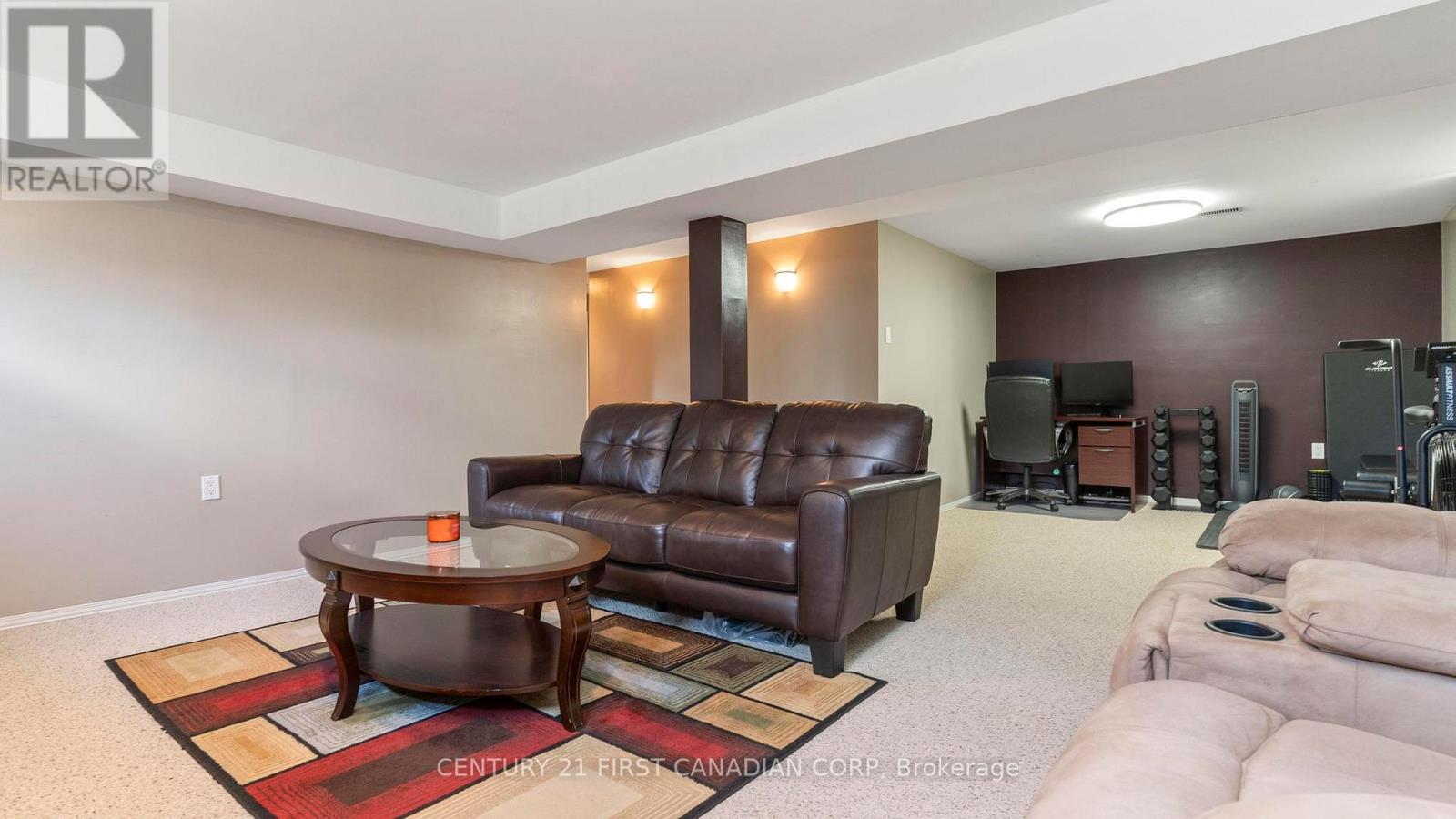 85 ALGONQUIN CRESCENT - 31