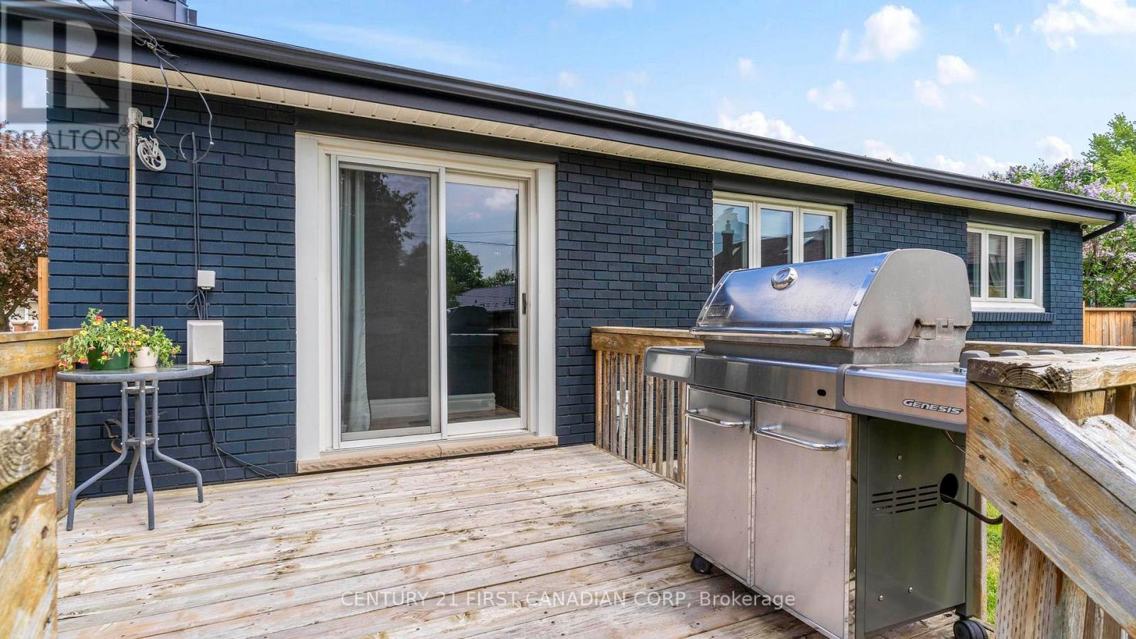 85 ALGONQUIN CRESCENT - 37