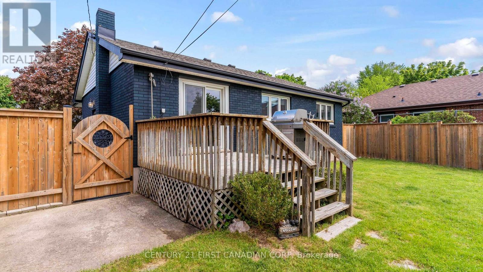 85 ALGONQUIN CRESCENT - 39