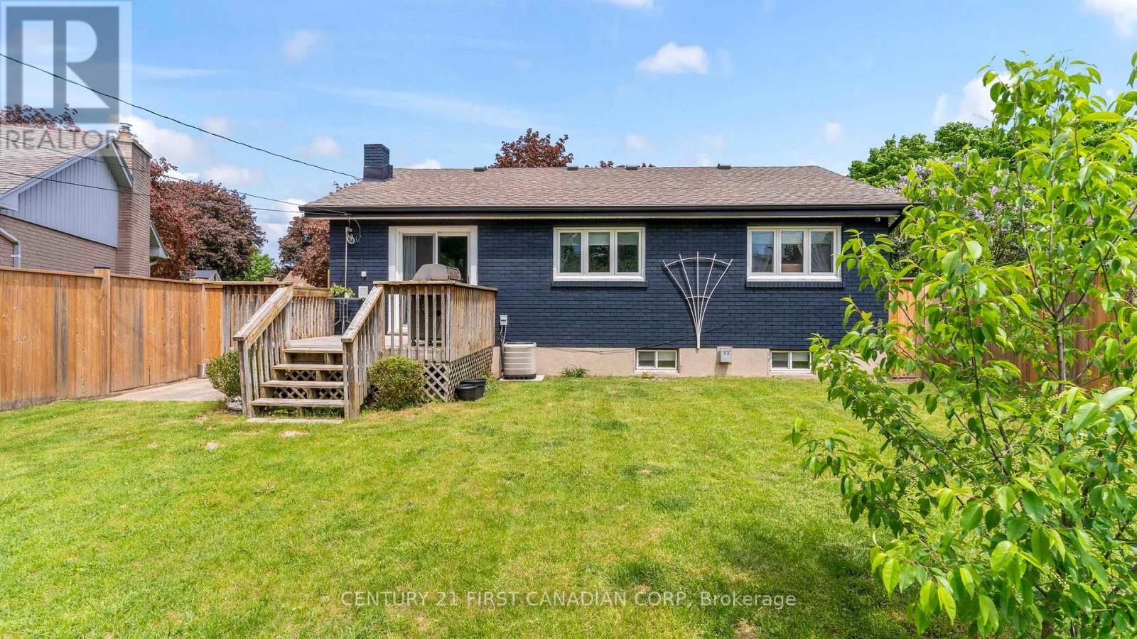 85 ALGONQUIN CRESCENT - 41