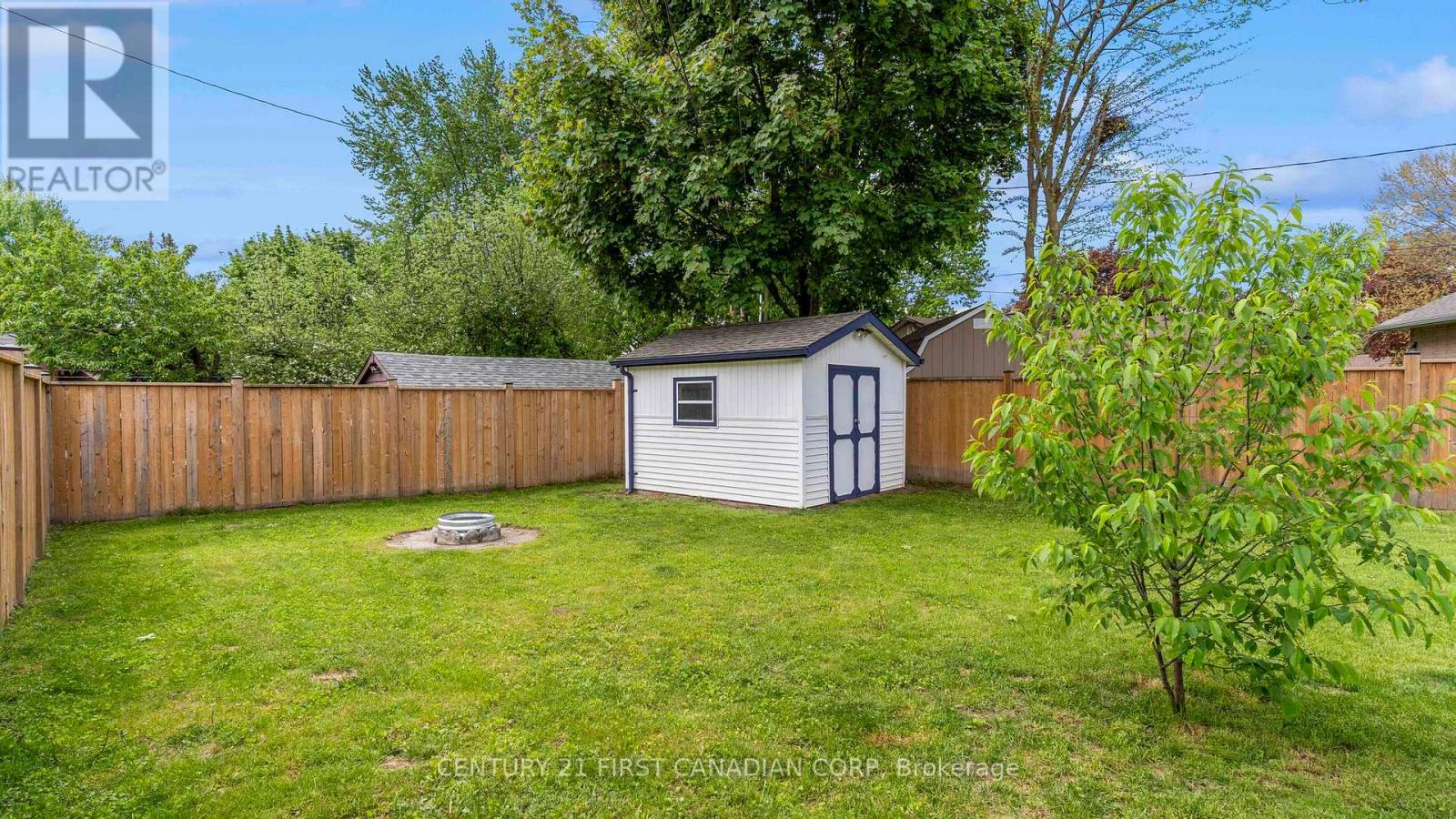 85 ALGONQUIN CRESCENT - 43