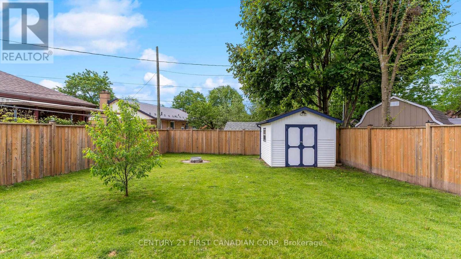 85 ALGONQUIN CRESCENT - 44