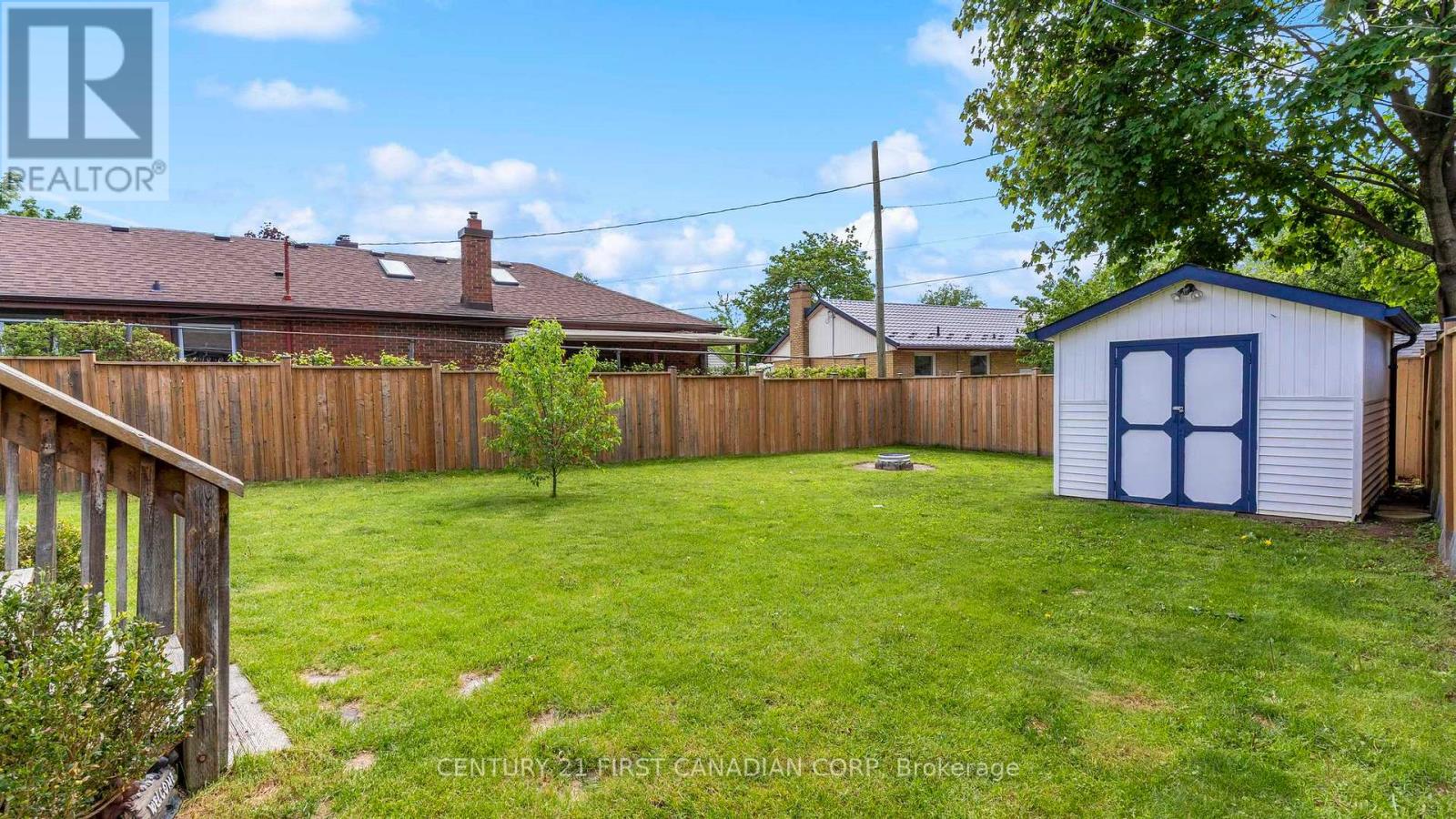 85 ALGONQUIN CRESCENT - 45