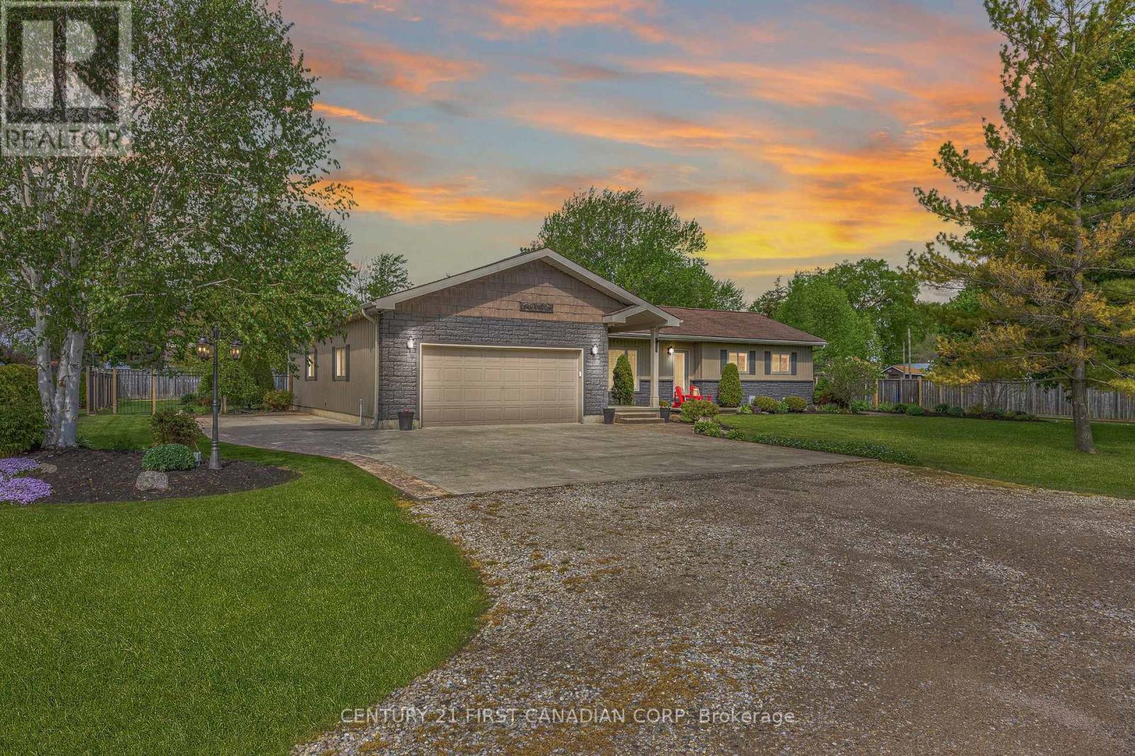 191 PRINCE ALBERT STREET - 1