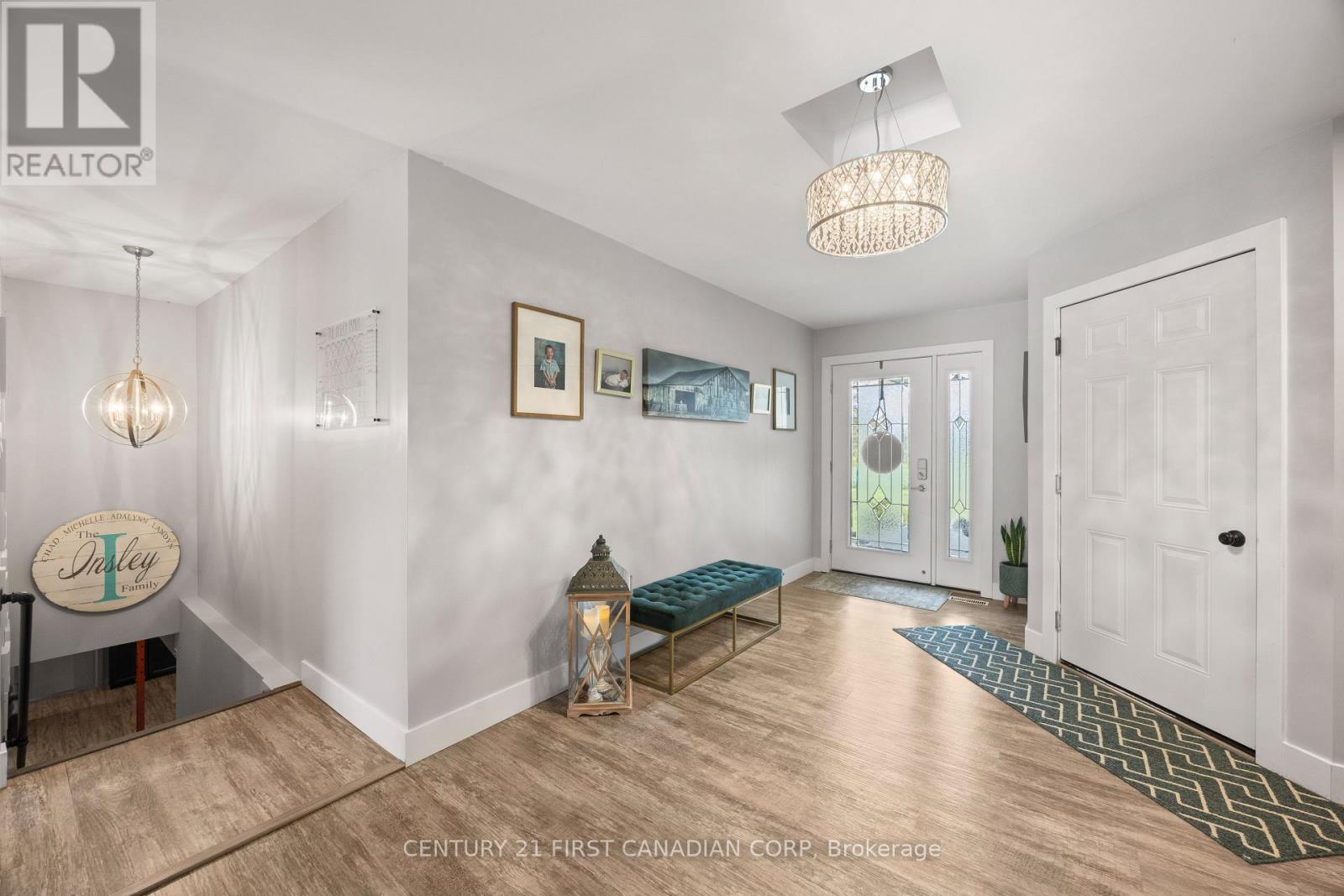 191 PRINCE ALBERT STREET - 10
