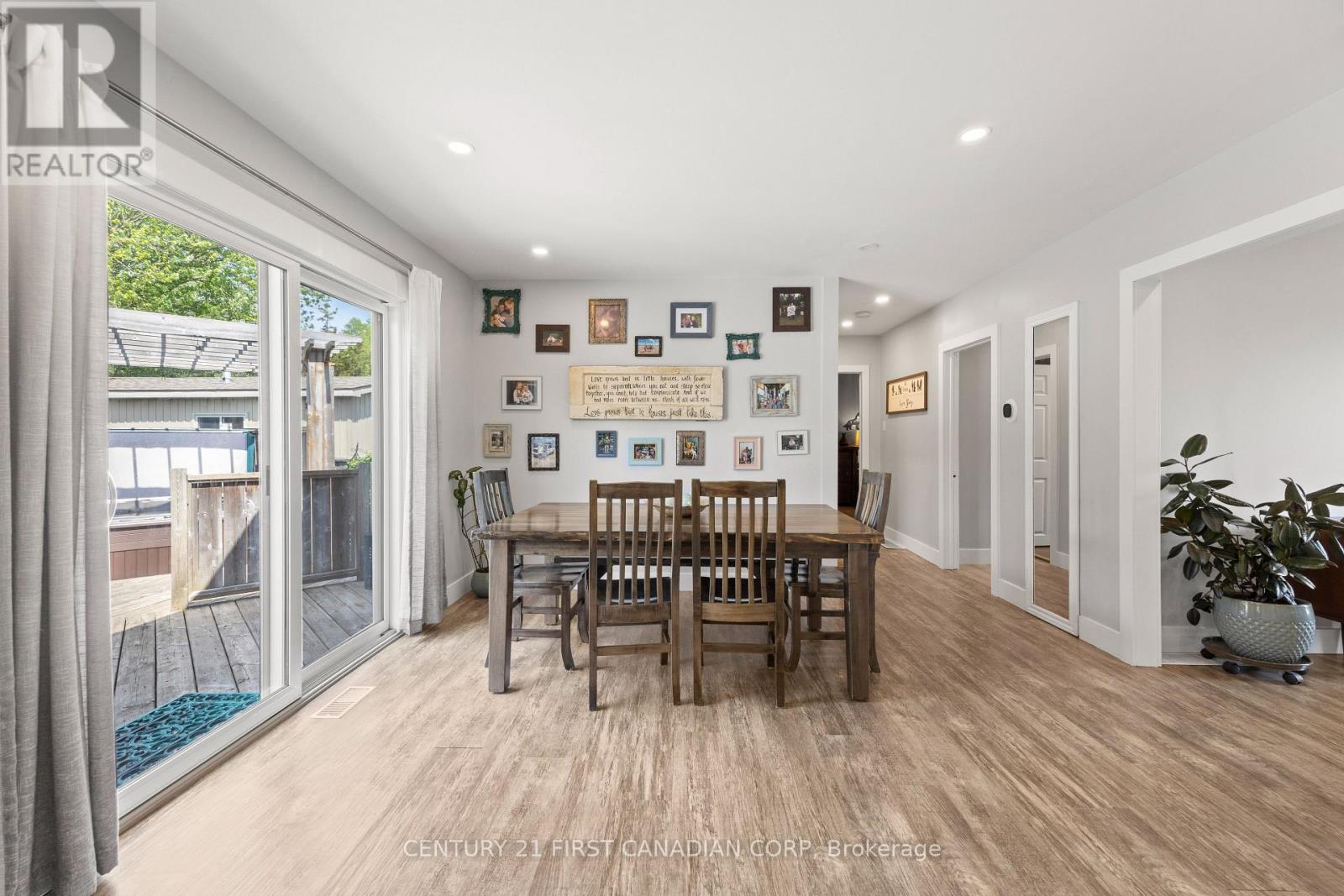 191 PRINCE ALBERT STREET - 13