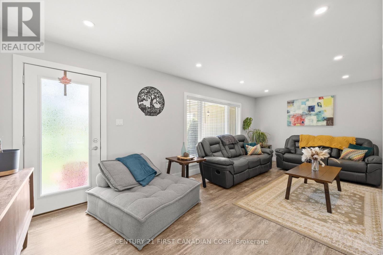 191 PRINCE ALBERT STREET - 15