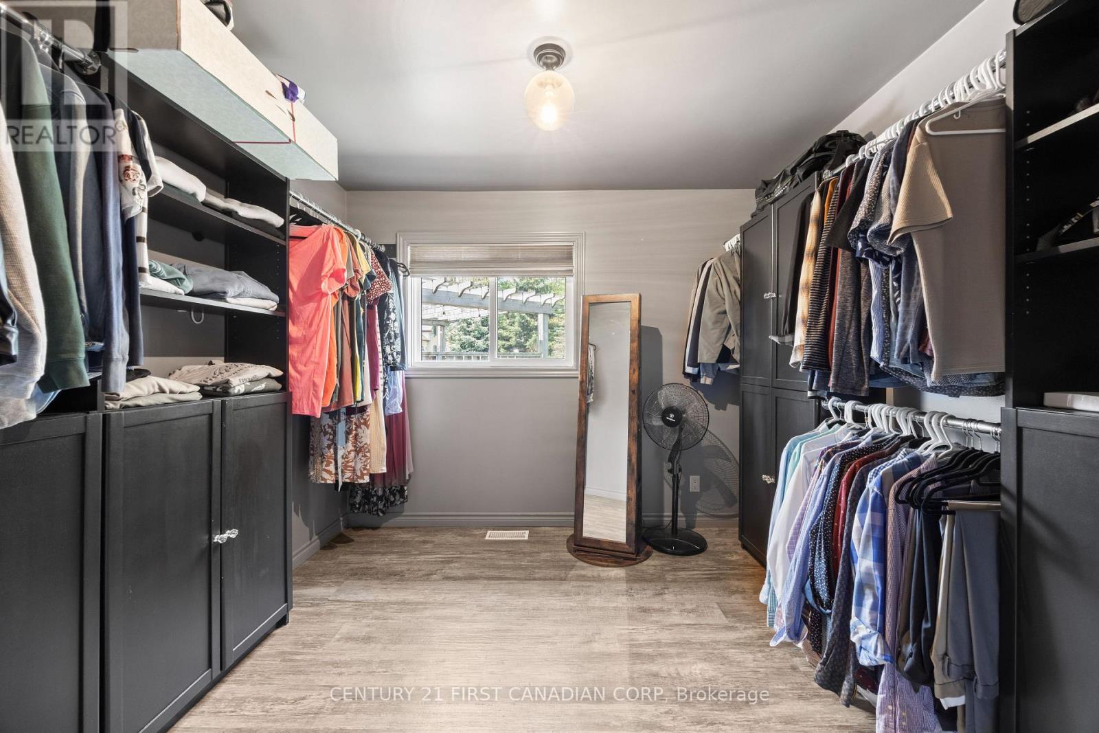 191 PRINCE ALBERT STREET - 19