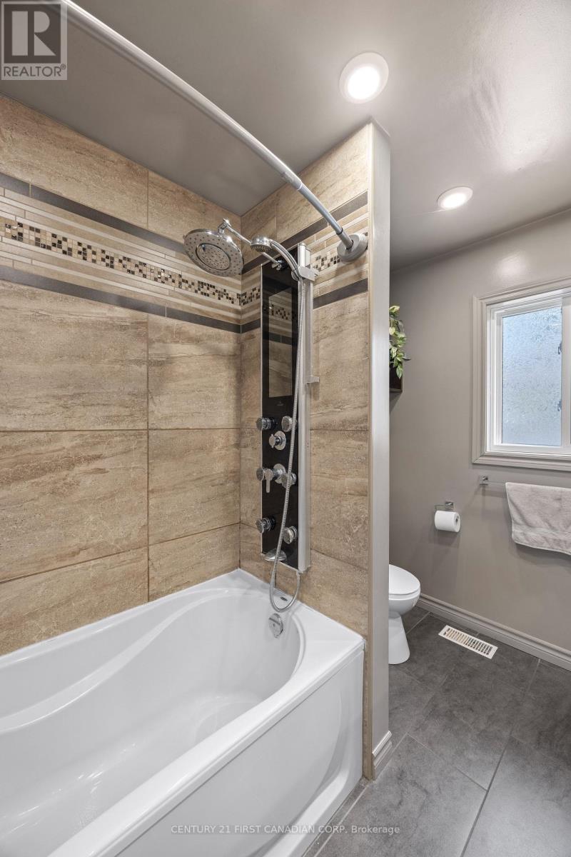 191 PRINCE ALBERT STREET - 21