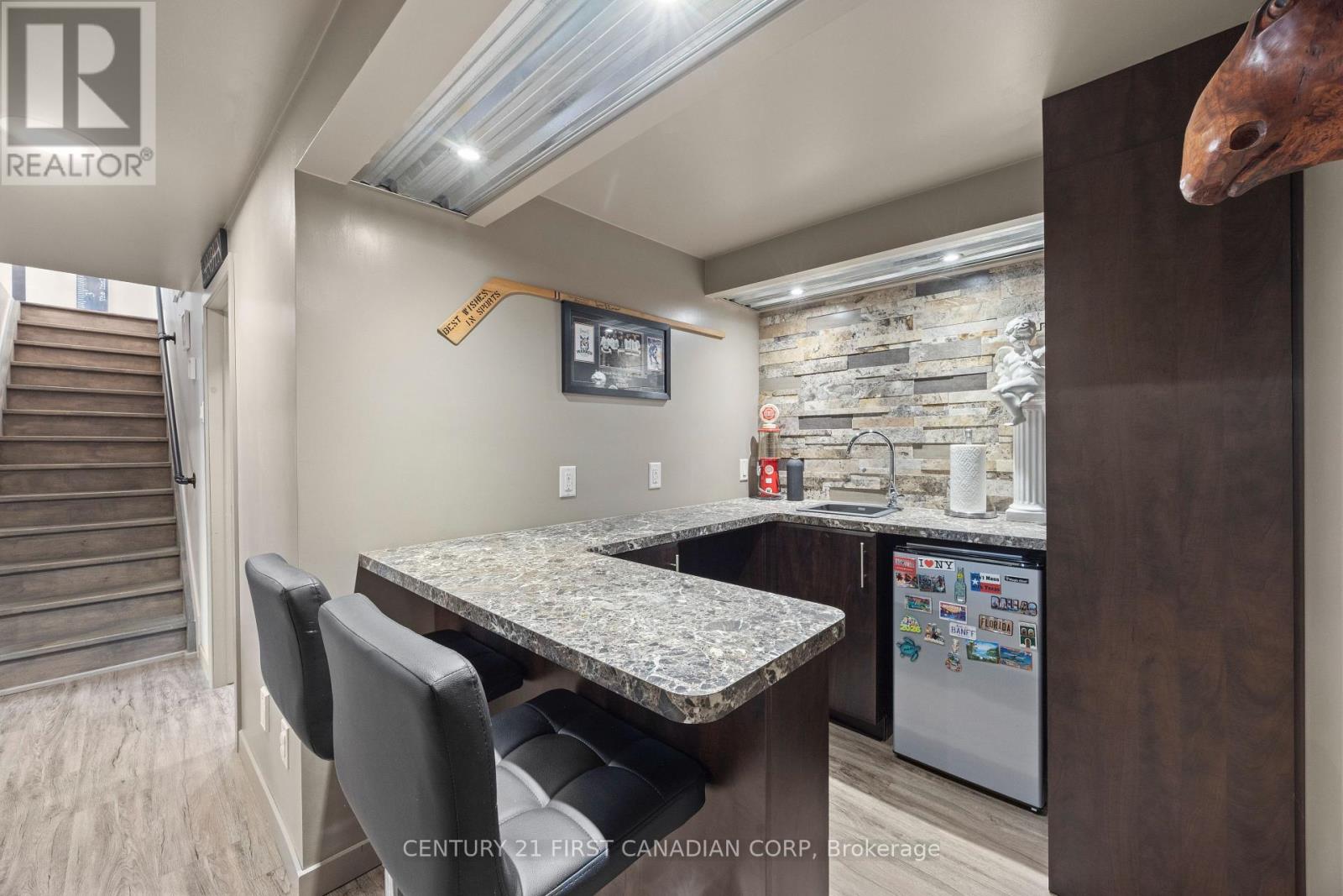 191 PRINCE ALBERT STREET - 28