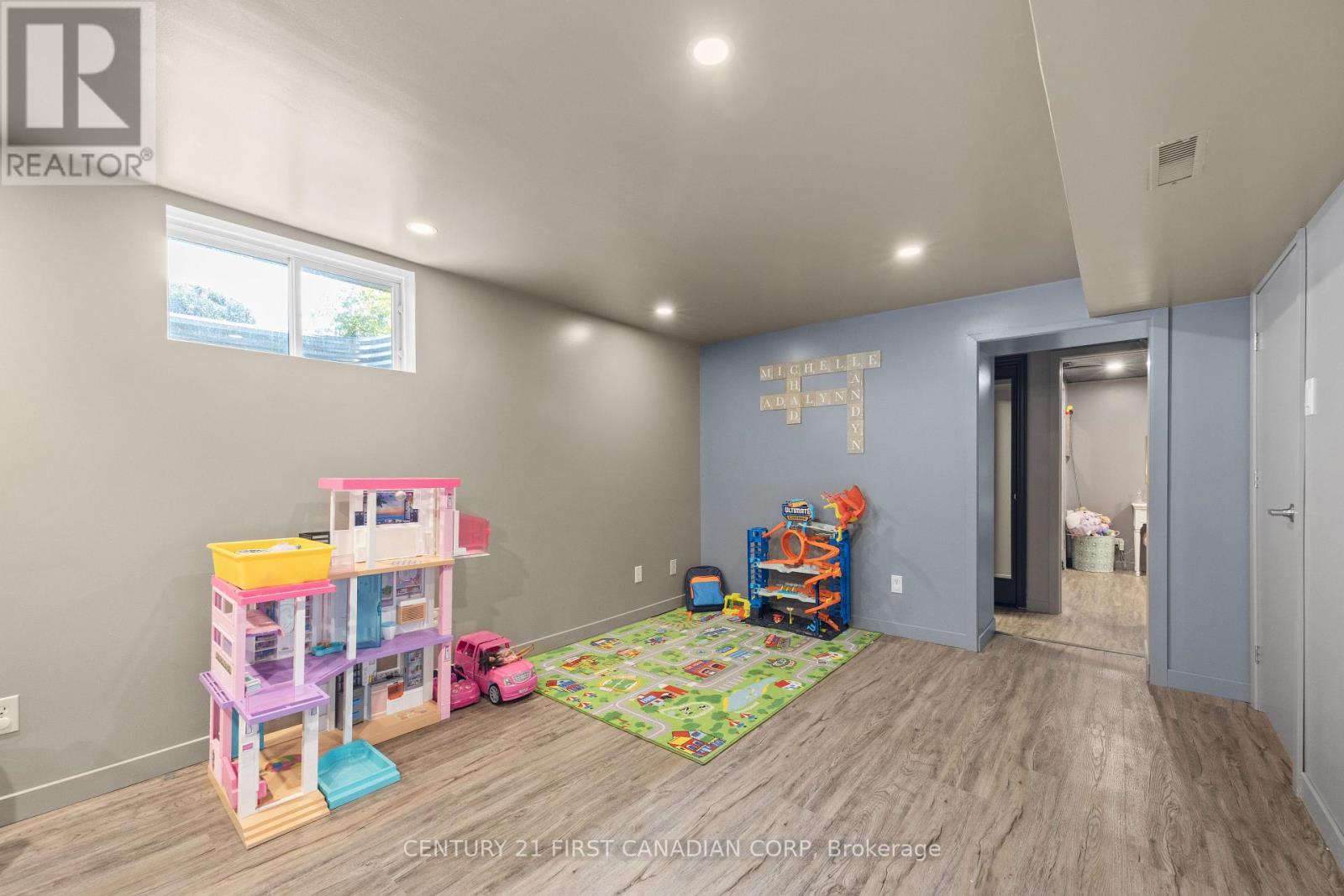 191 PRINCE ALBERT STREET - 29