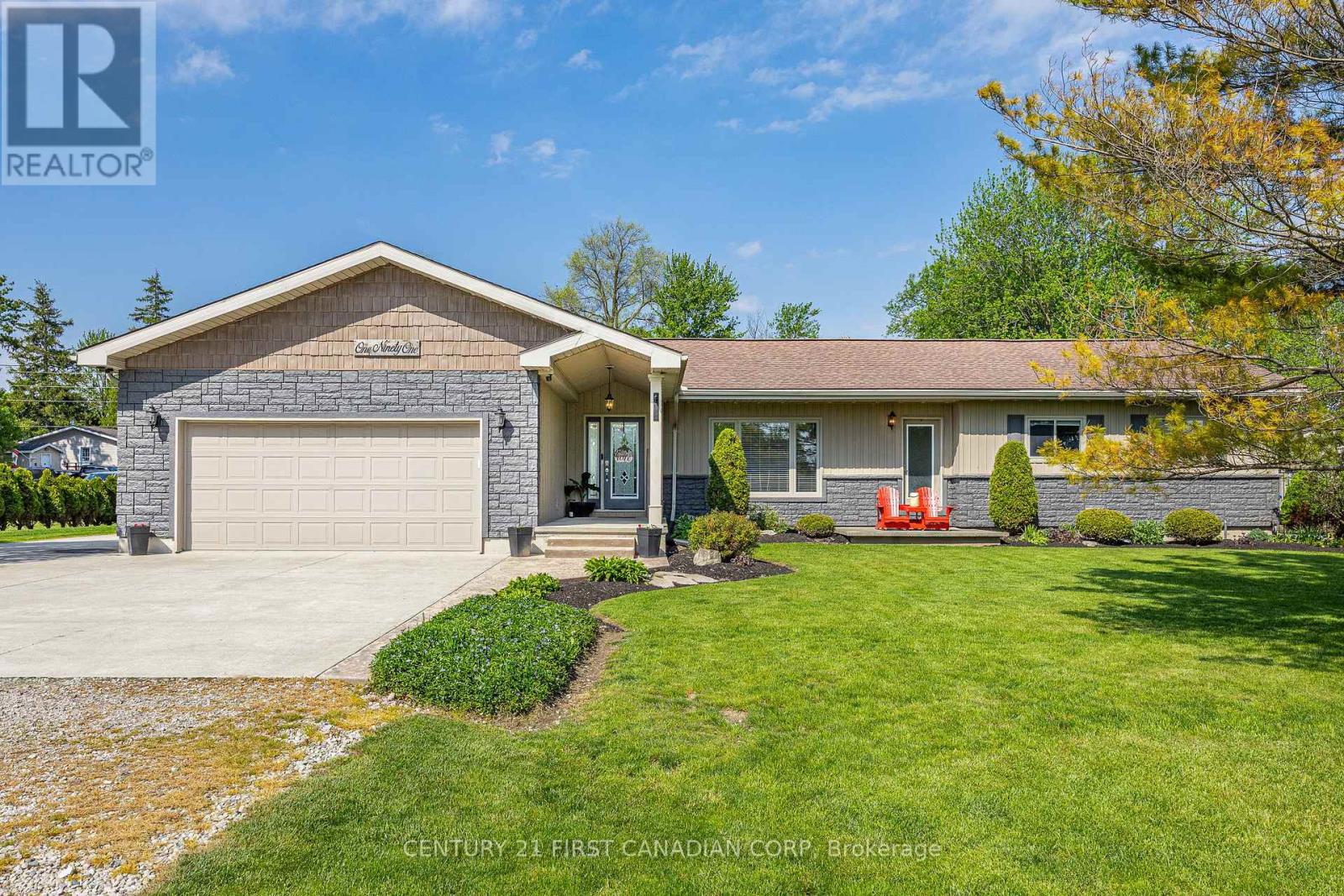 191 PRINCE ALBERT STREET - 3