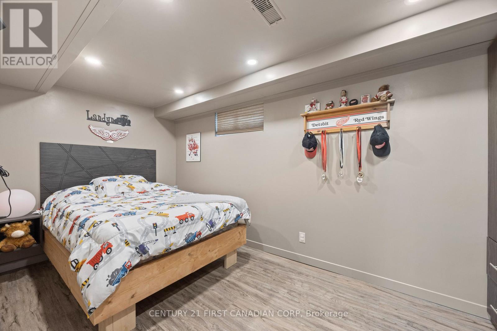 191 PRINCE ALBERT STREET - 31