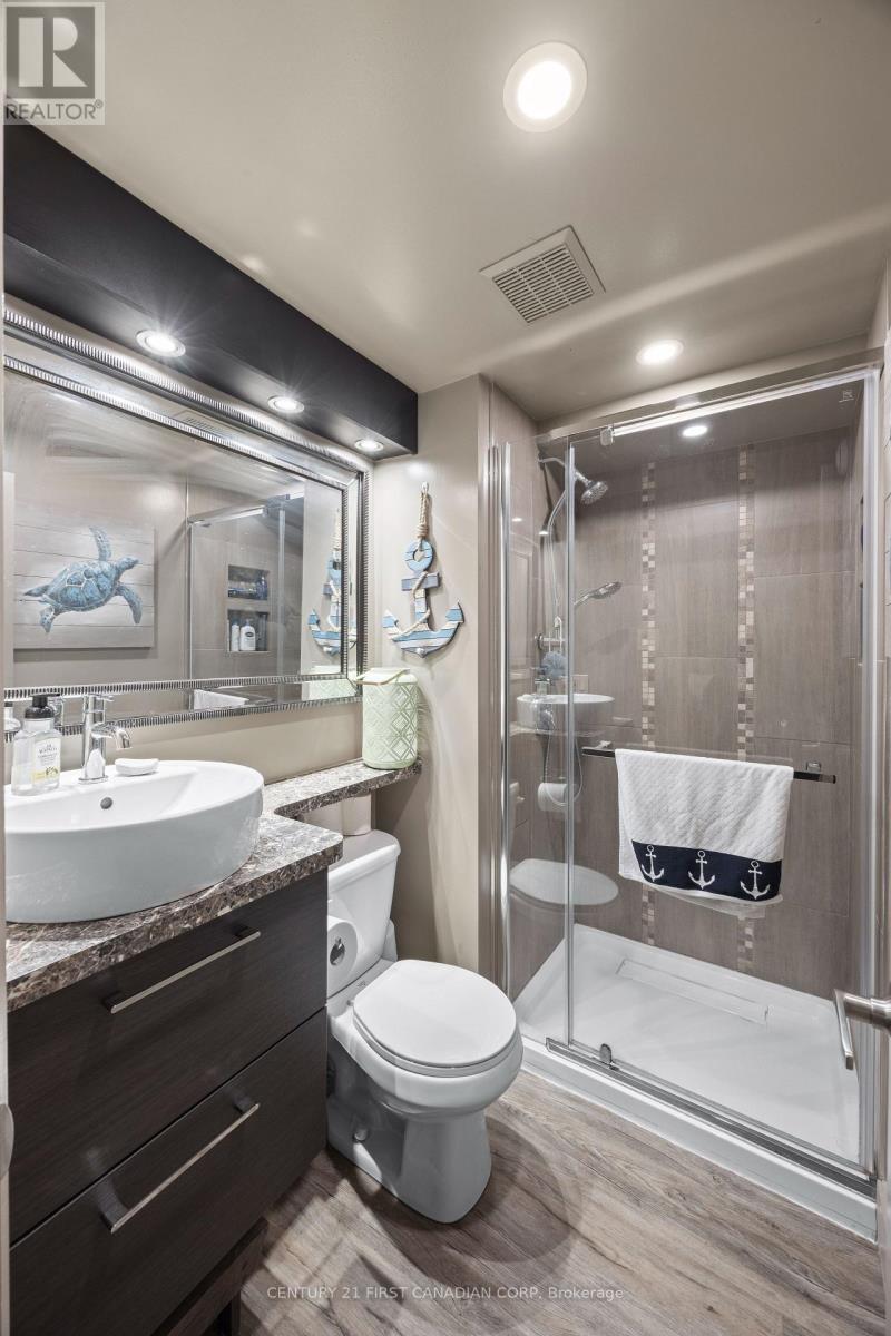 191 PRINCE ALBERT STREET - 32