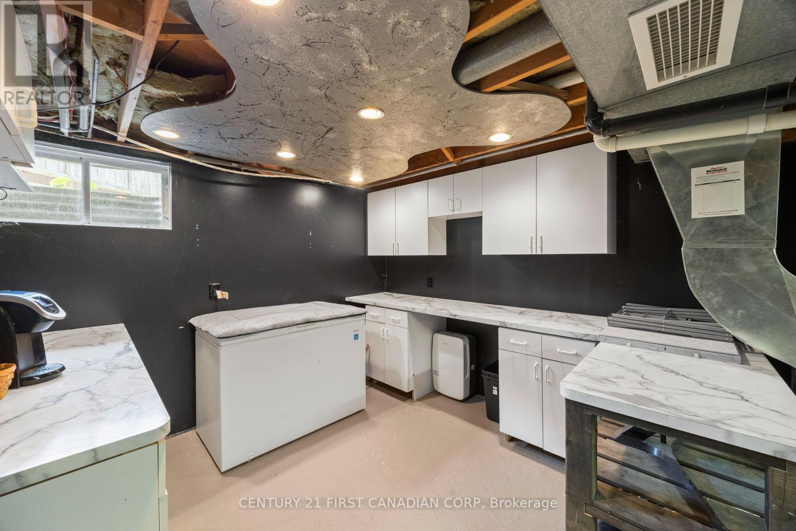 191 PRINCE ALBERT STREET - 33