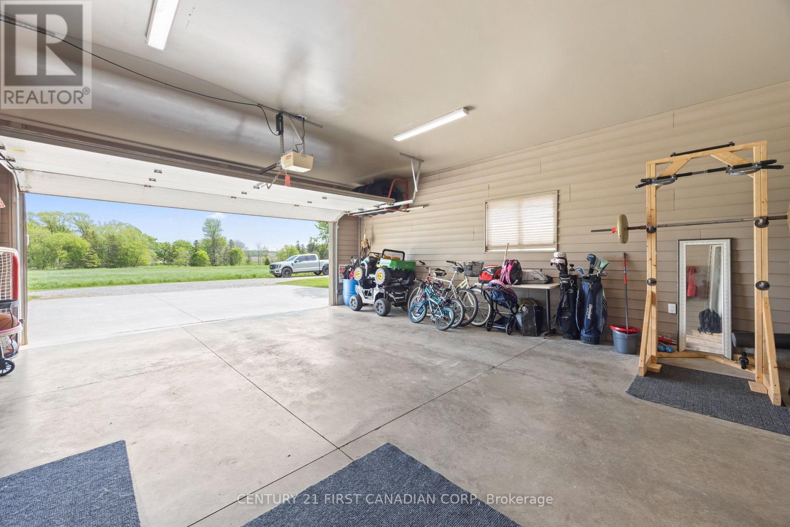 191 PRINCE ALBERT STREET - 34