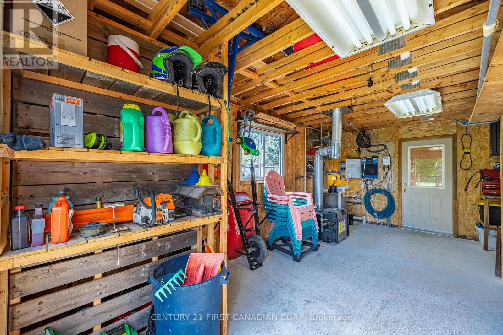 191 PRINCE ALBERT STREET - 38