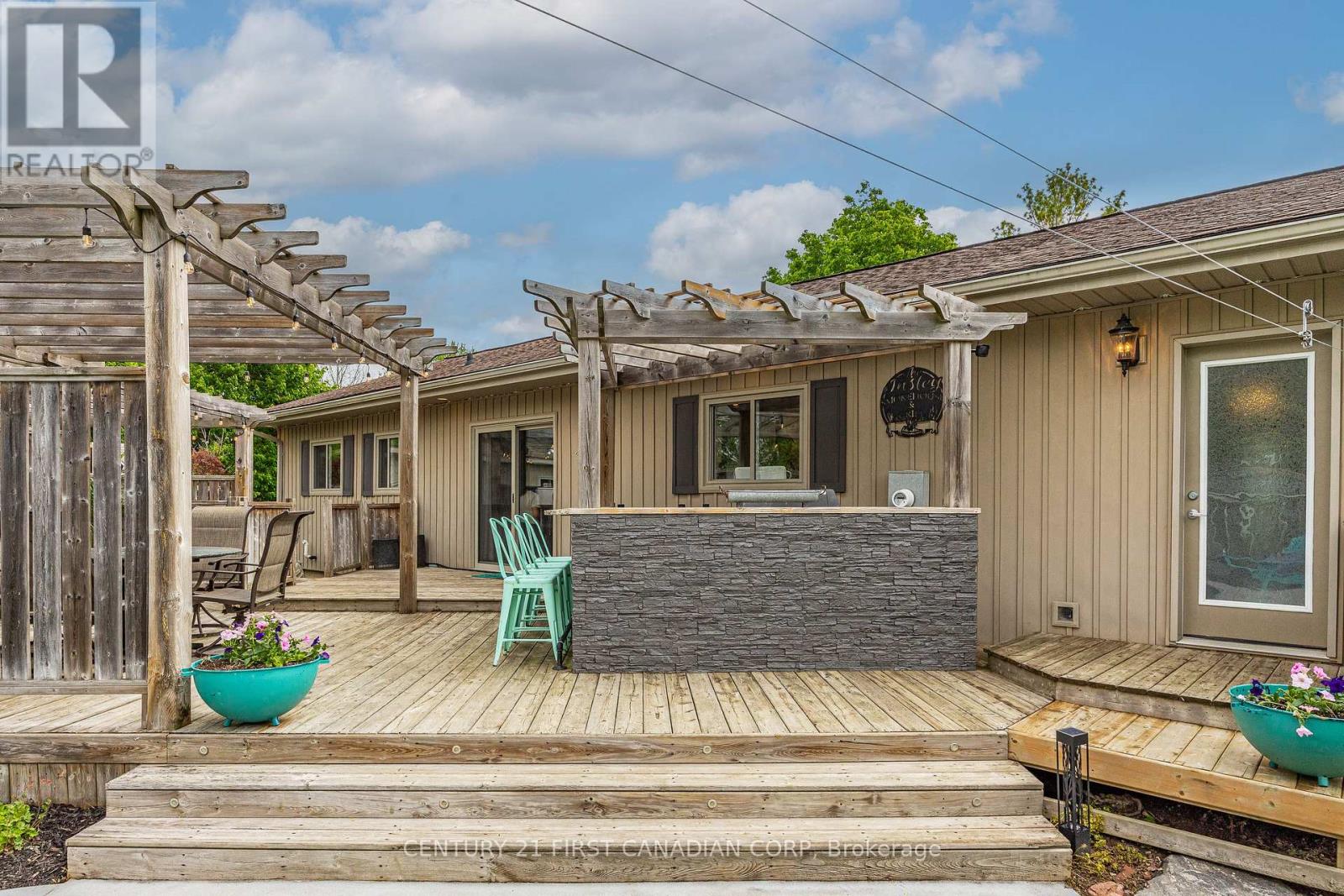 191 PRINCE ALBERT STREET - 46