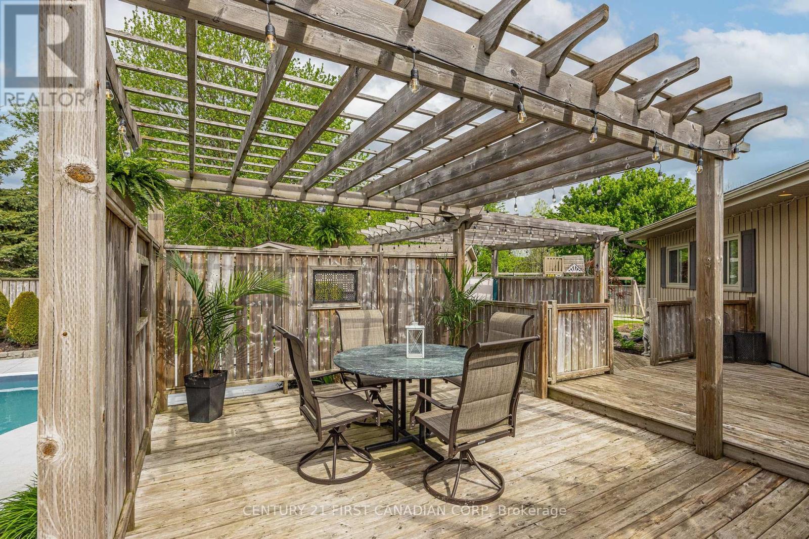 191 PRINCE ALBERT STREET - 47