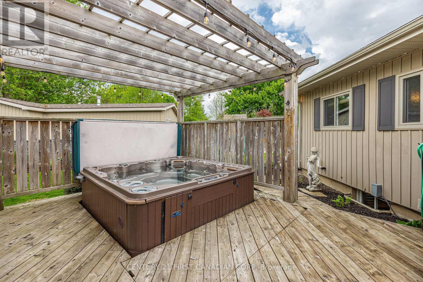 191 PRINCE ALBERT STREET - 48