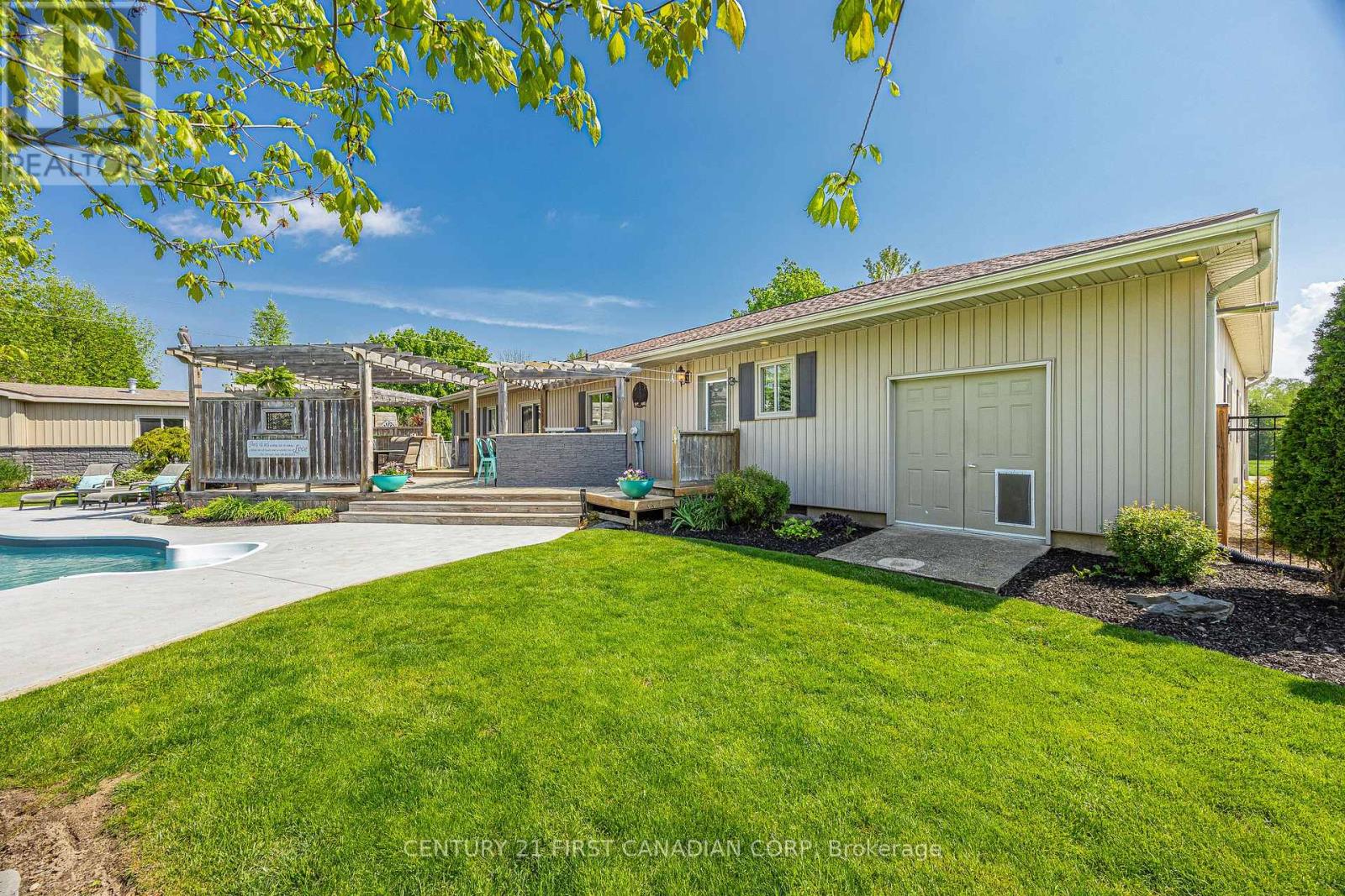 191 PRINCE ALBERT STREET - 49