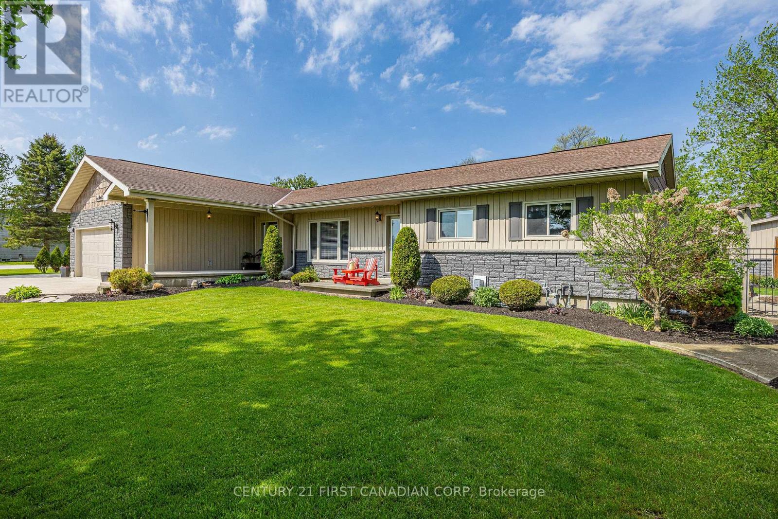 191 PRINCE ALBERT STREET - 5