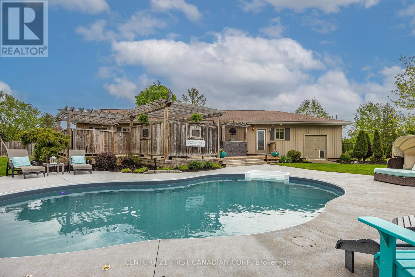 191 PRINCE ALBERT STREET - 50